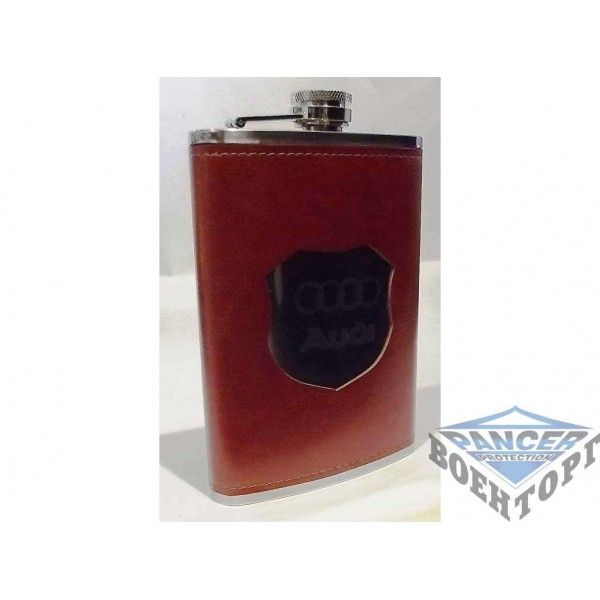 Фляга F1-13-4 - 2999082