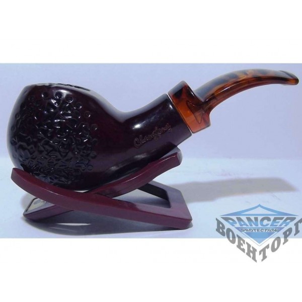 Трубка для курения KT2019 - 2999083