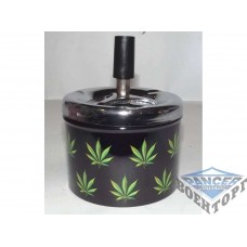 Попільничка PC3-37