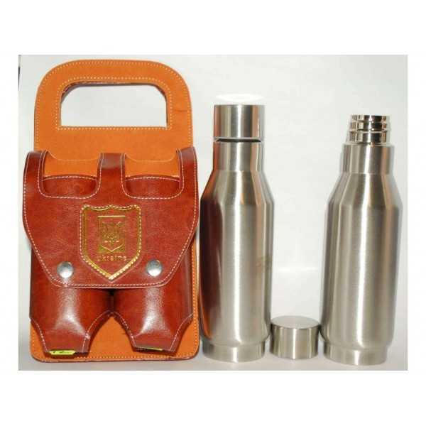 Фляга F1-34 - 2999086 Фляга F1-34 - 2999086