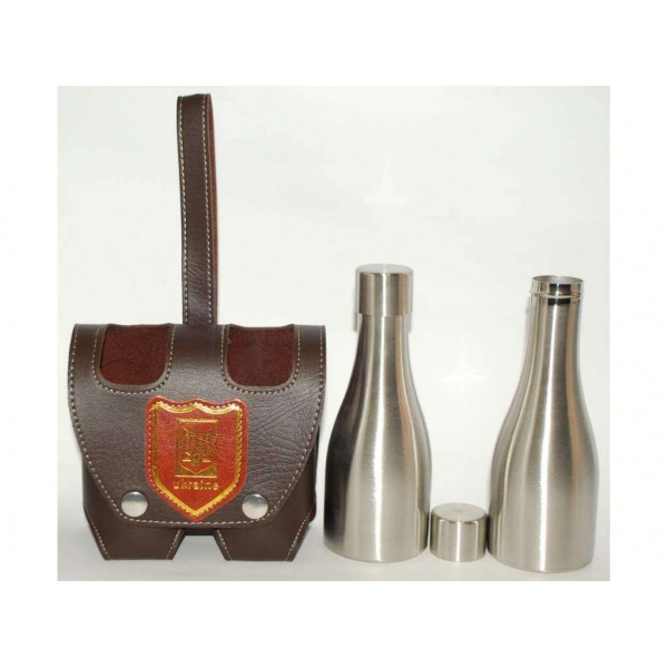 Фляга F1-33 - 2999087 Фляга F1-33 - 2999087