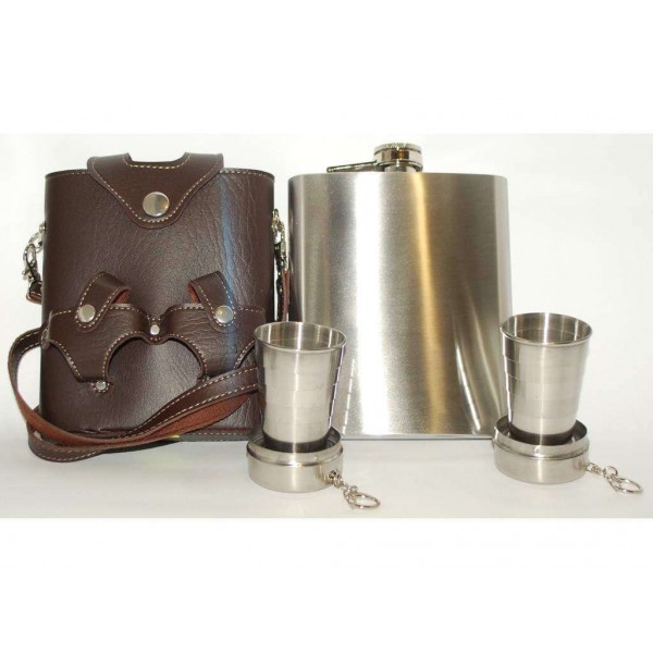 Фляга F1-32 - 2999088 Фляга F1-32 - 2999088