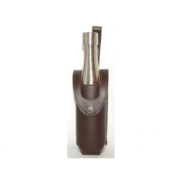 Фляга F1-31 - 2999090 Фляга F1-31 - 2999090