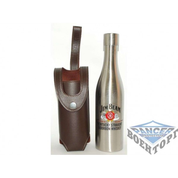 Фляга F1-31 - 2999090