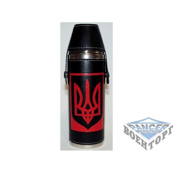 Фляга F1-2915 - 2999091