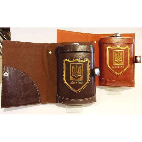 Фляга F1-27 - 2999093 Фляга F1-27 - 2999093