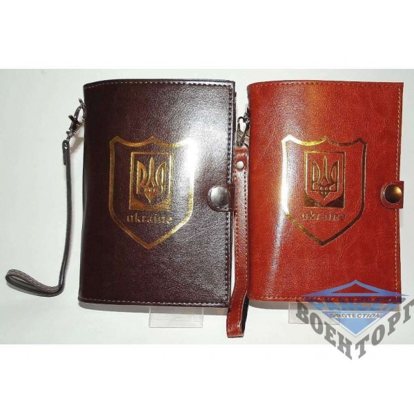 Фляга F1-27 - 2999093