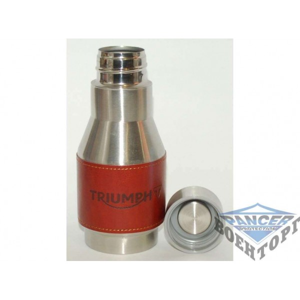 Фляга F1-30 - 2999094