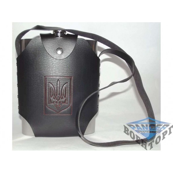 Фляга F1-23 - 2999095
