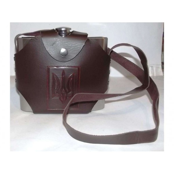 Фляга F1-20 - 2999097 Фляга F1-20 - 2999097