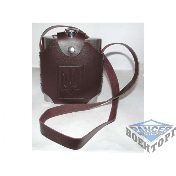 Фляга F1-16 - 2999099