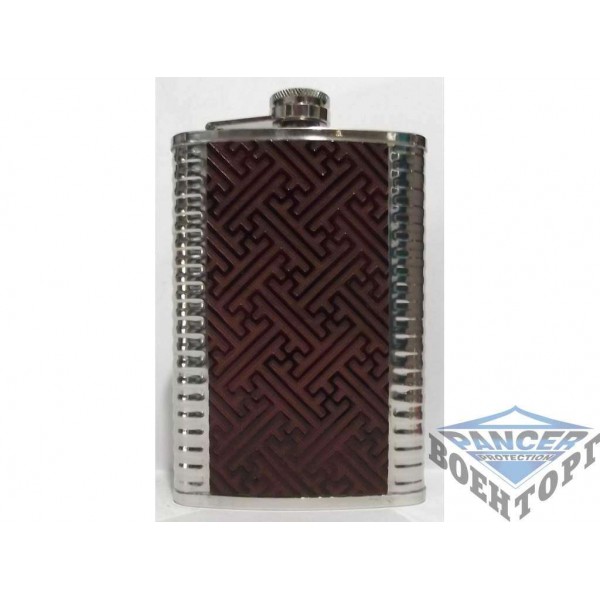 Фляга F1-12 - 2999102