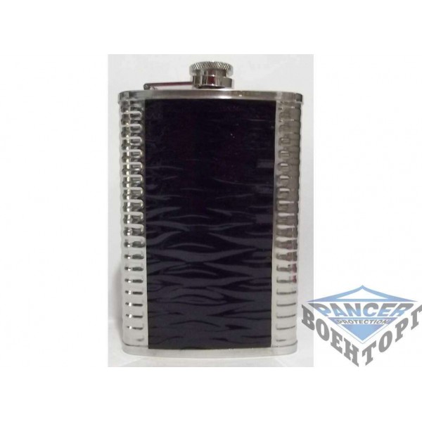 Фляга F1-11 - 2999103