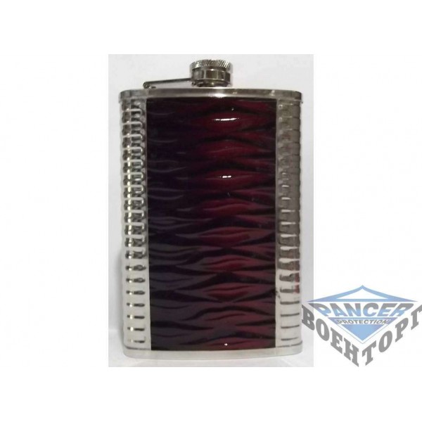 Фляга F1-10 - 2999104