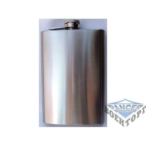 Фляга F1-5 - 2999109