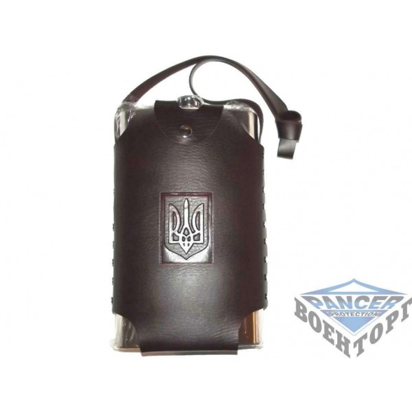 Фляга F1-24 - 2999110