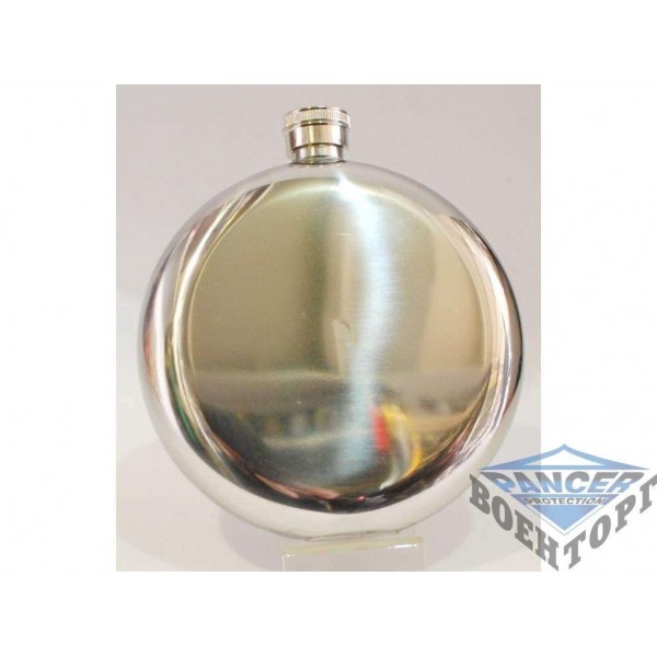 Фляга F1-35 - 2999112