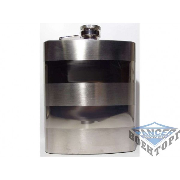 Фляга F1-1 - 2999113