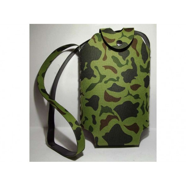 Фляга F5-14 - 2999120 Фляга F5-14 - 2999120