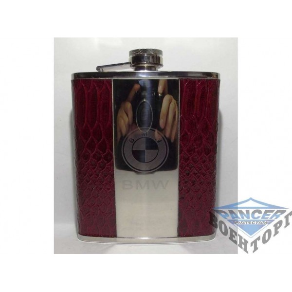 Фляга F5-9 - 2999123