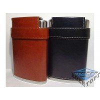 Фляга F4-61(300)