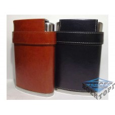 Фляга F4-61(300)