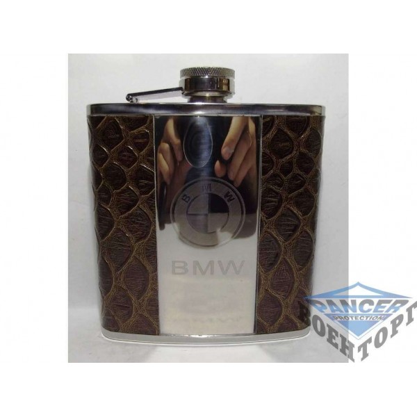 Фляга F5-10 - 2999125