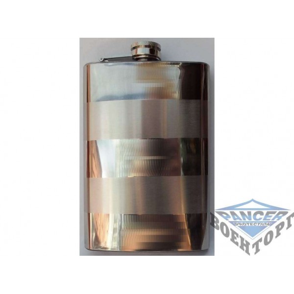 Фляга F1-4 - 2999127