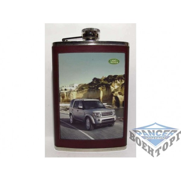 Фляга F4-44 - 2999131