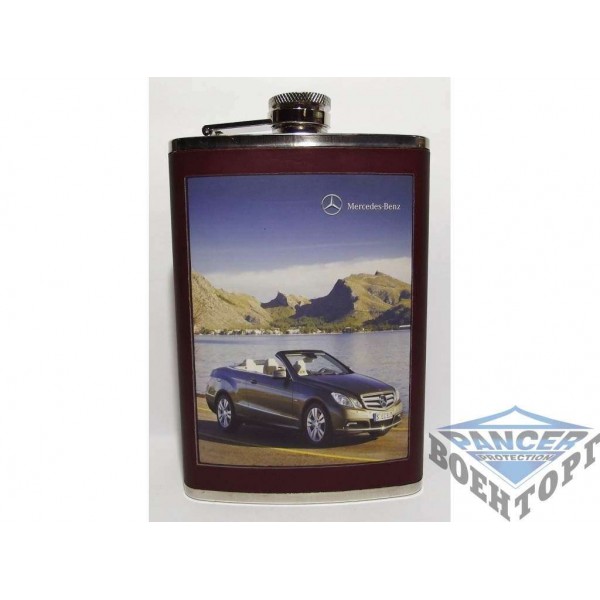 Фляга F4-41 - 2999134