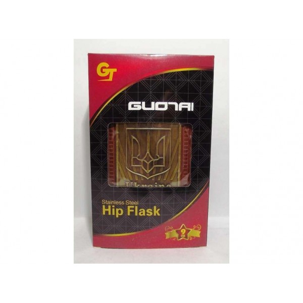 Фляга F4-26 - 2999136 Фляга F4-26 - 2999136