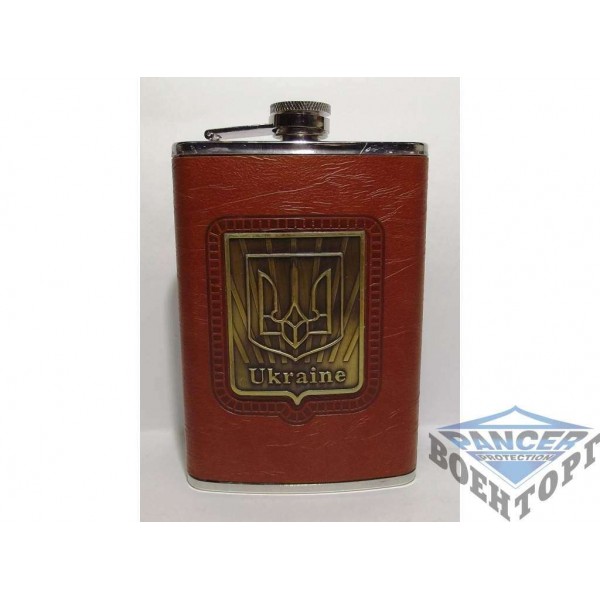 Фляга F4-26 - 2999136