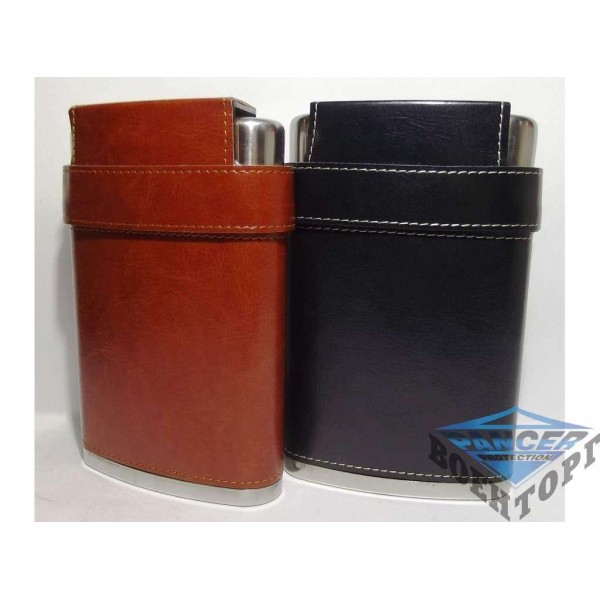 Фляга F4-61(270) - 2999137