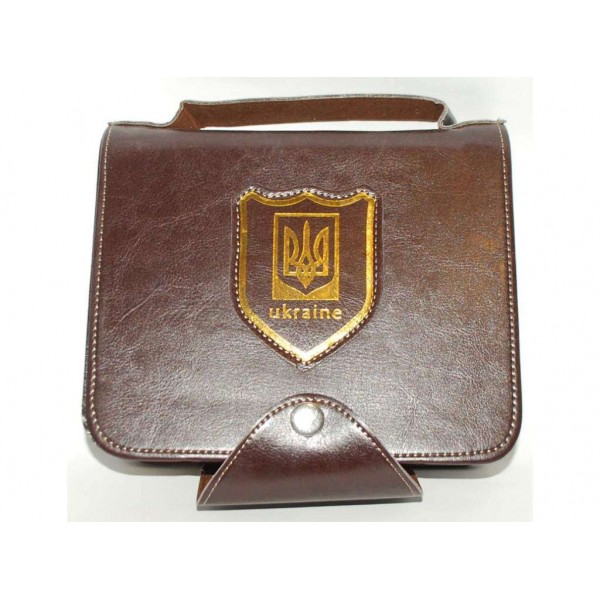 Набір фляг NF4-14 НАБІР В БАРСЕТЦІ - 2999142 Набір фляг NF4-14 НАБІР В БАРСЕТЦІ - 2999142