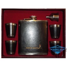 Набор фляг NF4-9