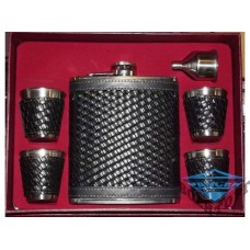 Набор фляг NF4-10