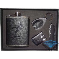 Набор фляг NFDF-02