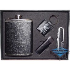 Набор фляг NFDF-04