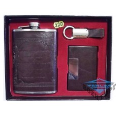 Набор фляг NF6220