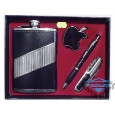 Набор фляг NF6223