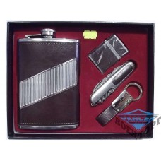 Набор фляг NF6224