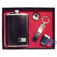 Набор фляг NF221