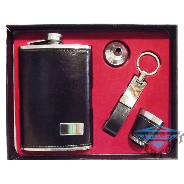 Набір фляг NF221 - 2999160