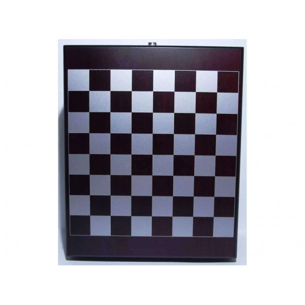 Набор фляг I6-39 - 2999162 Набор фляг I6-39 - 2999162