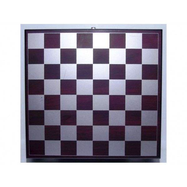 Набір фляг I6-38 - 2999166 Набір фляг I6-38 - 2999166