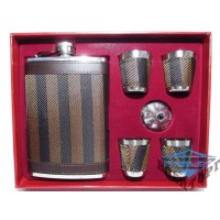 Набір фляг NF4-29