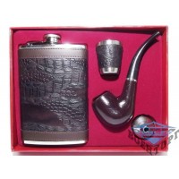 Набор фляг NF195