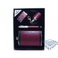 Набор фляг NFEE286