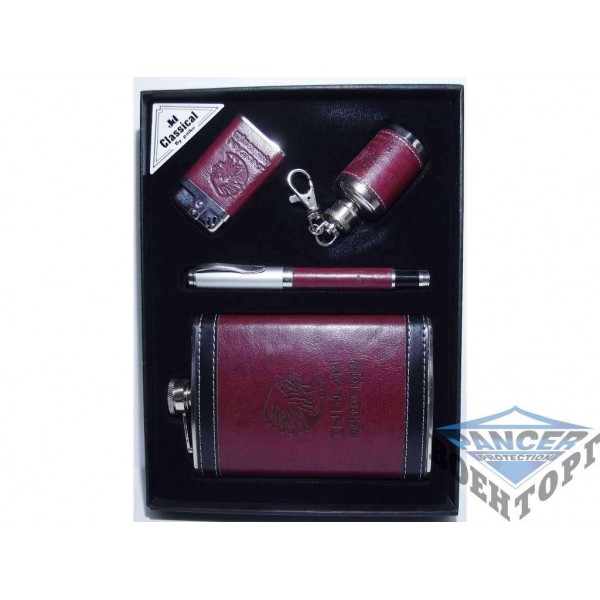 Набір фляг NFEE286 - 2999180