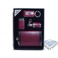 Набір фляг NFEE287